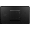 Monitorius ELO Touchsystems Touch 1564L 15,6 COLIO FHD OPTINIAI/SUJUNGTI LCD (LED FONINIS APŠVIETIMAS) ATIDARYTA