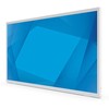 Elotouch Monitorius DFD09 Elo 2770L (E266381)