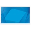 Elotouch Monitorius DFD09 Elo 2770L (E266381)