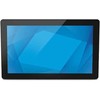 Monitorius ELO Touchsystems 1594L 15,6 colio pločio LCD (LED foninis apšvietimas), atviras rėmelis, Full HD, HDMI, VGA ir Ekrano prievadų vaizdo sąsaja, projektuojamas talpinis 10 jutiklių nulinis rėmelis, USB jutiklinio valdiklio sąsaja, pasaulinė versija, skaidrus, be maitinimo bloko