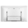 Elotouch Monitorius DFD09 Elo 2770L (E266381)