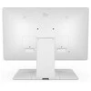 ELO Touchsystems Monitorius Elotouch 2703LM (E659793)