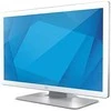 ELO Touchsystems Monitorius Elotouch 2703LM (E659793)