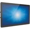ELO Touchsystems Monitorius Triton Elo Touch Solutions 2495L 60,5 cm (23.8") 1920 x 1080 px Multi-touch Juodas