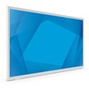Elotouch Monitorius DFD09 Elo 2770L (E266381)