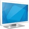 ELO Touchsystems Monitorius Elotouch 2703LM (E659793)