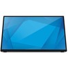 Monitorius ELO Touchsystems ET2470L-2UWA-1-BL-G 24 IN LCD/MNTR FHD PCAP 10TOUCH ANTI-GLARE