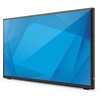 Monitorius ELO Touchsystems ET2470L-2UWA-1-BL-G 24 IN LCD/MNTR FHD PCAP 10TOUCH ANTI-GLARE