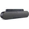 Namų kino sistema ELO Touchsystems Garso juosta „Elotouch Edge Connect“ (E894719)