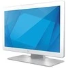 ELO Touchsystems Monitorius Elotouch 2203LM (E658992)
