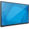 Monitorius ET2470L-2UWA-1-BL-G 24 IN LCD/MNTR FHD PCAP 10TOUCH ANTI-GLARE