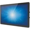 ELO Touchsystems Monitorius Triton Elo Touch Solutions 2495L 60,5 cm (23.8") 1920 x 1080 px Multi-touch Juodas