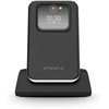 Išmanusis telefonas Emporia Joy V228 Juodas