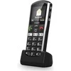 Išmanusis telefonas Emporia SIMPLICITY 4G (2025) Juodas/Sidabrinis