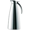 Emsa Eleganza termo ąsotis 0,3l chromas 502663