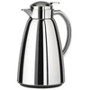 EMSA 516524 - 1 l - Chromas - Akrilnitrilo butadieno stirenas ABS - 12 val. - 24 - 152 mm