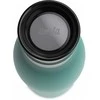 Emsa Emsa „Bludrop Color“ izoliuotas geriamasis butelis 0,7 litro, termosas (benzinas, nerūdijantis plienas)