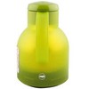 Emsa termosas Samba kavai žalia 1L (EM-505763)