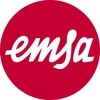 Emsa TRAVEL MUG Classic Grande thermal mug (stainless steel, 0.5 liters)
