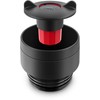 Emsa kelioninis termopuodelis Travel Mug Classic 0,5 l, tamsiai mėlynas, N20221