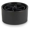 Emsa kelioninis termosas-puodelis Travel Mug Compact 300 ml, nerūdijančiojo plieno