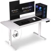 Endorfy Atlas L Electric elektra reguliuojamas žaidimų stalas | 720-1200 x 780 x 1500 mm