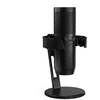 ENDORFY Solum 2 Core