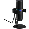 ENDORFY Solum 2 Pro