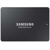 Samsung PM893 240 GB 2,5 colio serijinis ATA III V-NAND TLC