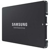 Samsung PM893 240 GB 2,5 colio serijinis ATA III V-NAND TLC