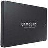 Samsung PM893 240 GB 2,5 colio serijinis ATA III V-NAND TLC