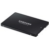 Samsung PM893 240 GB 2,5 colio serijinis ATA III V-NAND TLC