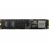 Samsung PM9A3 960GB SSD M.2 BULK | ENTERPRISE SSD PCIE4.0X4