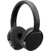 Sennheiser Epos Adapt 560 II BT ANC ausinės