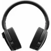 Sennheiser Epos Adapt 560 II BT ANC ausinės