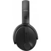 Sennheiser Epos Adapt 560 II BT ANC ausinės