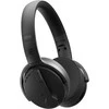 Sennheiser Epos Adapt 560 II BT ANC ausinės