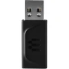 EPOS USB-C Į USB-A ADAPTERIS