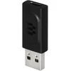 EPOS USB-C Į USB-A ADAPTERIS
