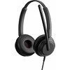 Ausinės EPOS IMPACT 760