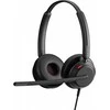 Ausinės EPOS IMPACT 760T