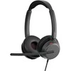 Ausinės EPOS IMPACT 860 ANC