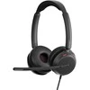 Ausinės EPOS IMPACT 860T