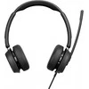 Ausinės EPOS IMPACT 860T