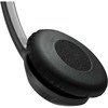 Epos Sennheiser Impact SC 230 vienpusės ausinės