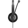 Epos Ausinės Impact SC 60