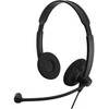 Epos Ausinės Impact SC 60
