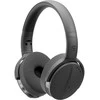 Ausinės Epos Germany | SENNHEISER ADAPT 561 II Bluetooth, USB-C jungtis, juodos spalvos