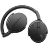 Ausinės Epos Germany | SENNHEISER ADAPT 561 II Bluetooth, USB-C jungtis, juodos spalvos