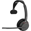 EPOS SENNHEISER IMPACT 1030, SINGLE-SIDED OFFICE Ausinės